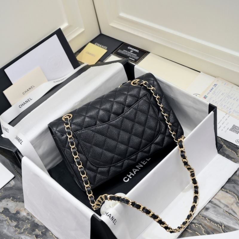 Chanel CF Series Bags